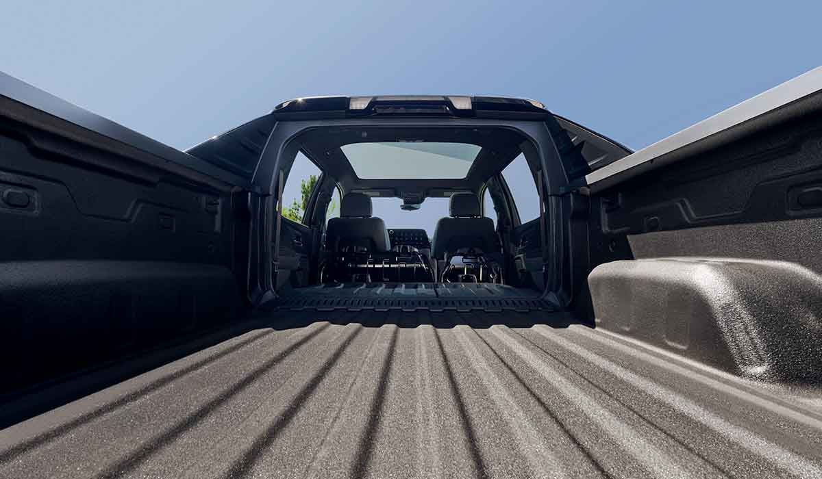 Riverview Chevrolet in McKeesport PA