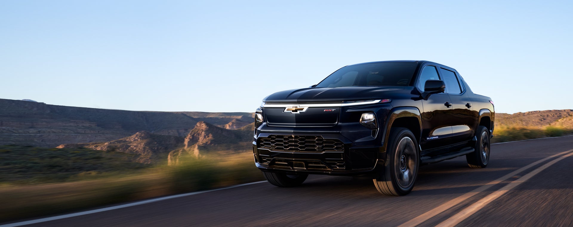 Riverview Chevrolet in McKeesport PA