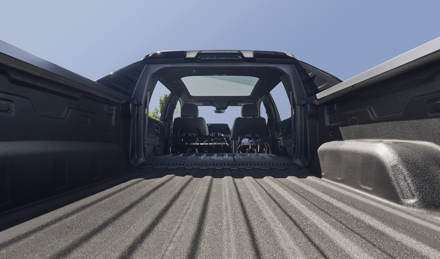 Riverview Chevrolet in McKeesport PA