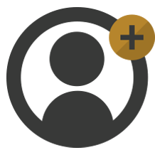 Chevy rewards enroll icon