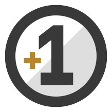 Chevy rewards earn icon